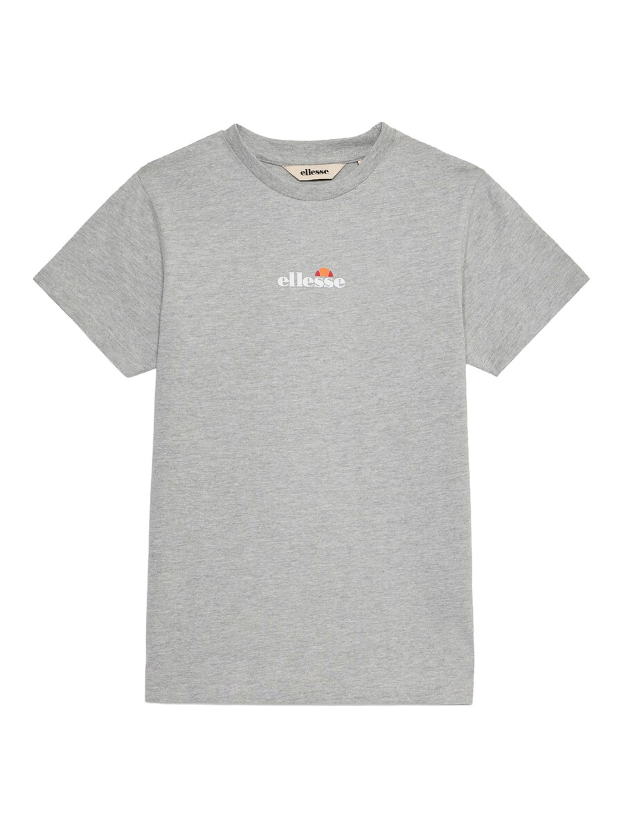 Рубашка ELLESSE Durare, Mottled Grey
Рубашка ELLESSE Durare, Mottled Grey