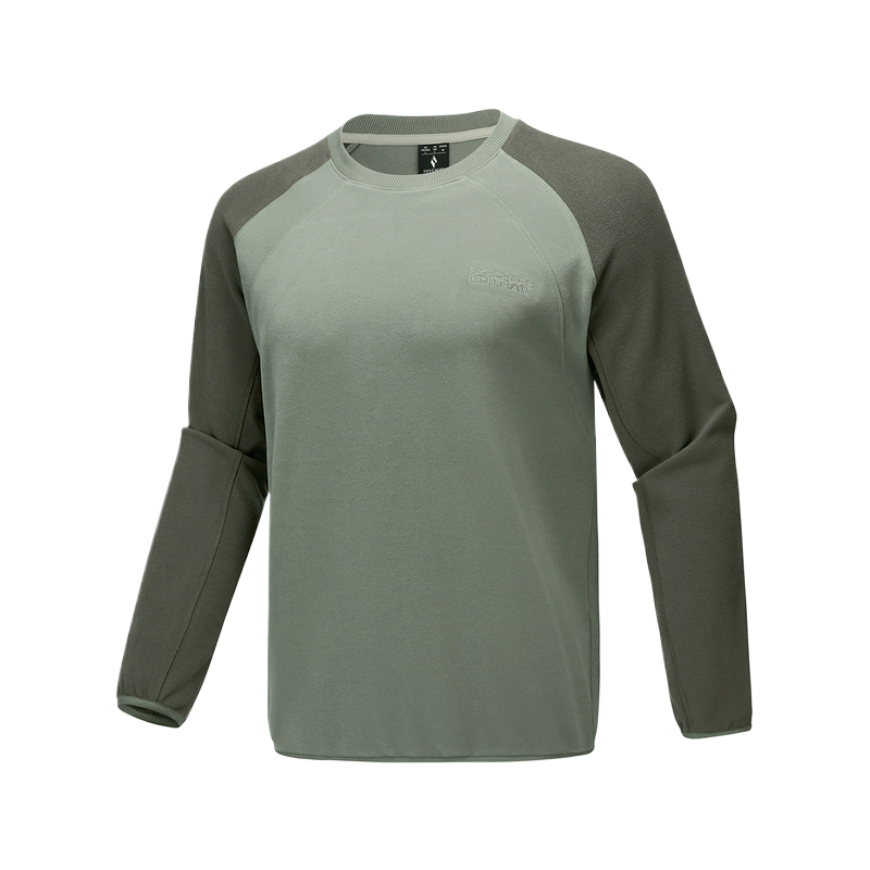 Футболка мужская hot basil gray 04YD Skechers, серый
Футболка мужская hot basil gray 04YD Skechers, серый