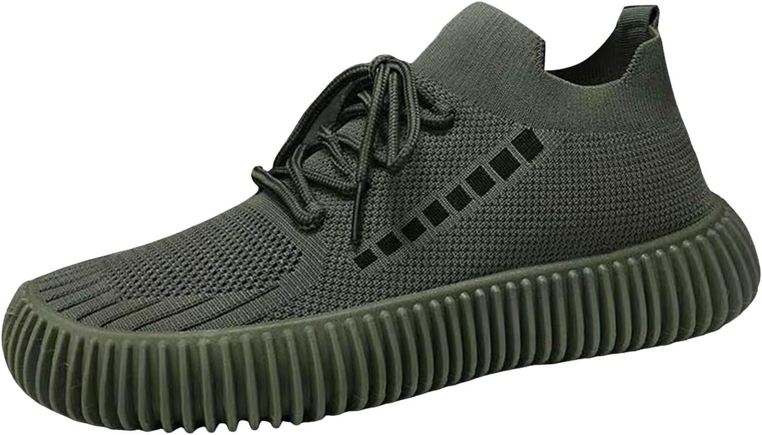 Мужские слипоны IWIHMIV, мужские кроссовки для ходьбы, мужские теннисные кроссовки, мужские беговые кроссовки, повседневные спортивные кроссовки, зеленый
Мужские слипоны IWIHMIV, мужские кроссовки для ходьбы, мужские теннисные кроссовки, мужские беговые кроссовки, повседневные спортивные кроссовки, зеленый