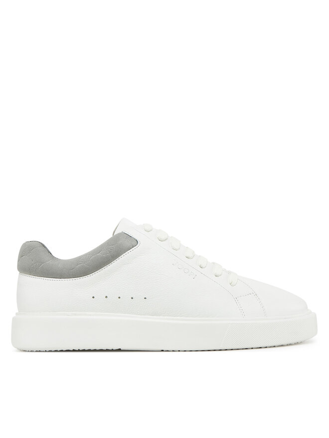 Кроссовки Estate Stampa Largo 4140007683 Joop!, белый
Кроссовки Estate Stampa Largo 4140007683 Joop!, белый