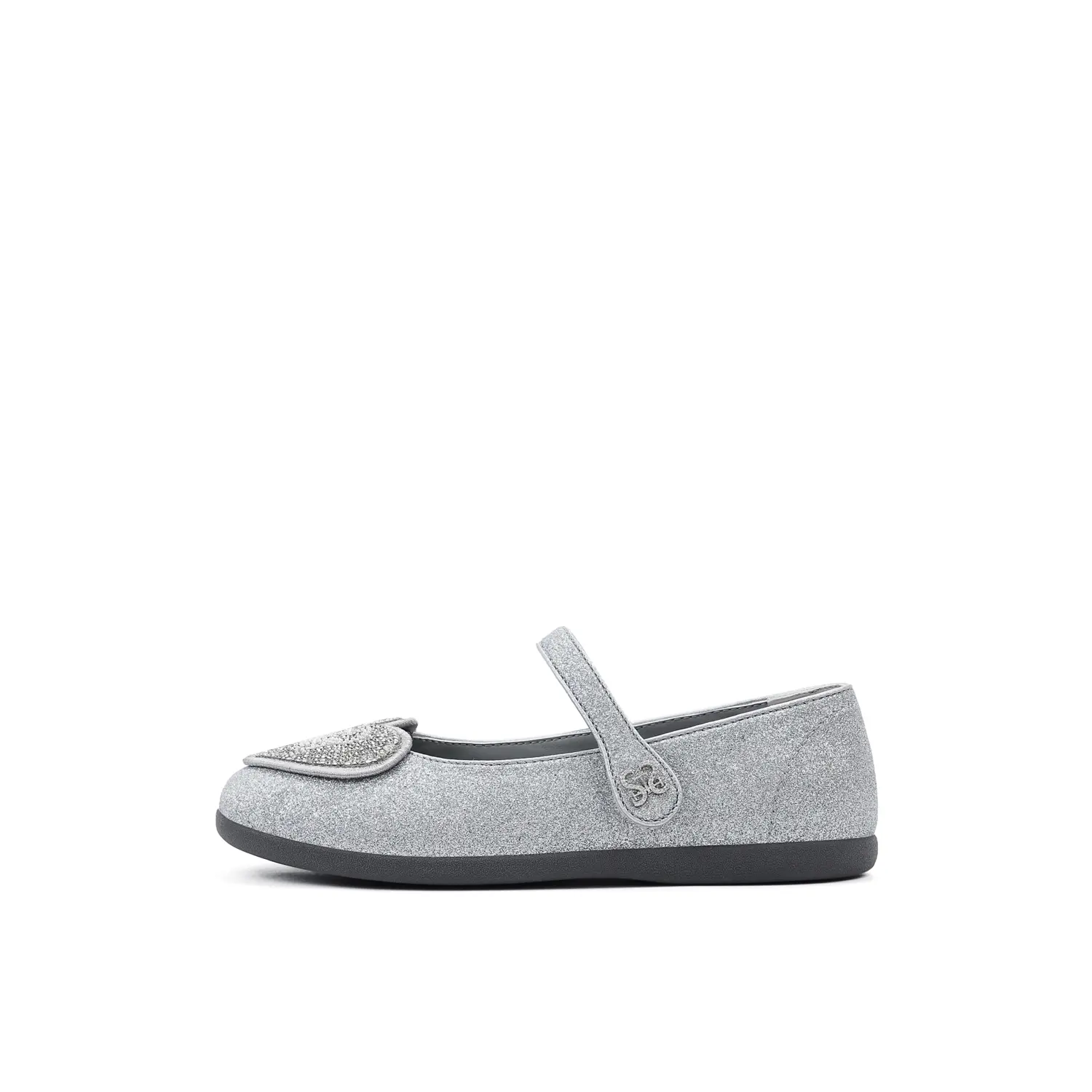 Нескользящие, износостойкие, дышащие низкие повседневные кроссовки для детей Staccato, серебряный
Нескользящие, износостойкие, дышащие низкие повседневные кроссовки для детей Staccato, серебряный