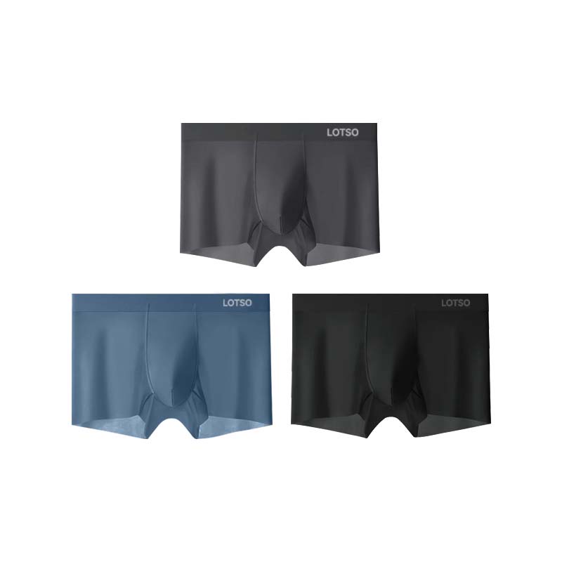 Трусы мужские Shopping Bag 3 Pack Disney, синий
Трусы мужские Shopping Bag 3 Pack Disney, синий