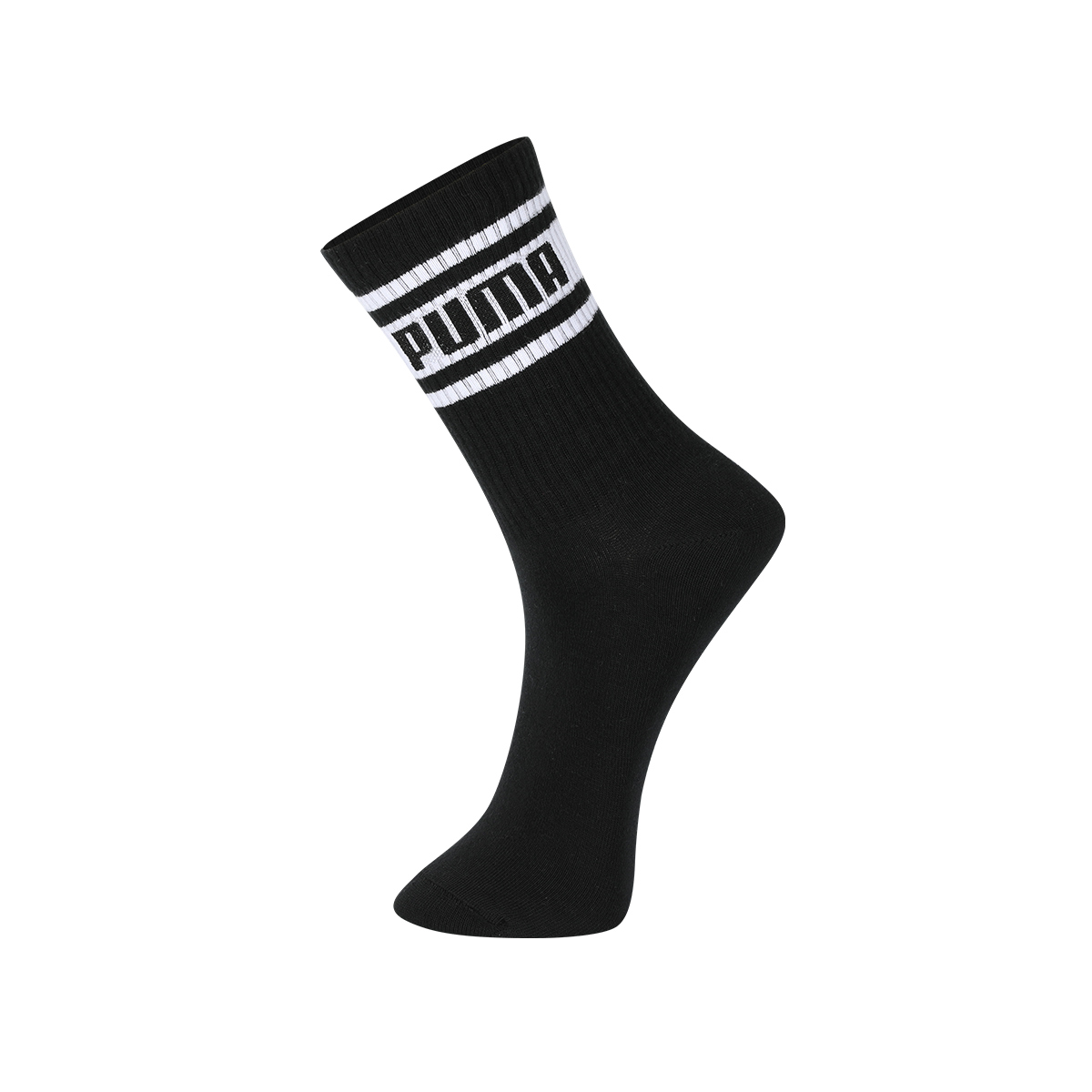 Puma Высокие носки до колена, унисекс, 3 пары, черные
Puma Высокие носки до колена, унисекс, 3 пары, черные