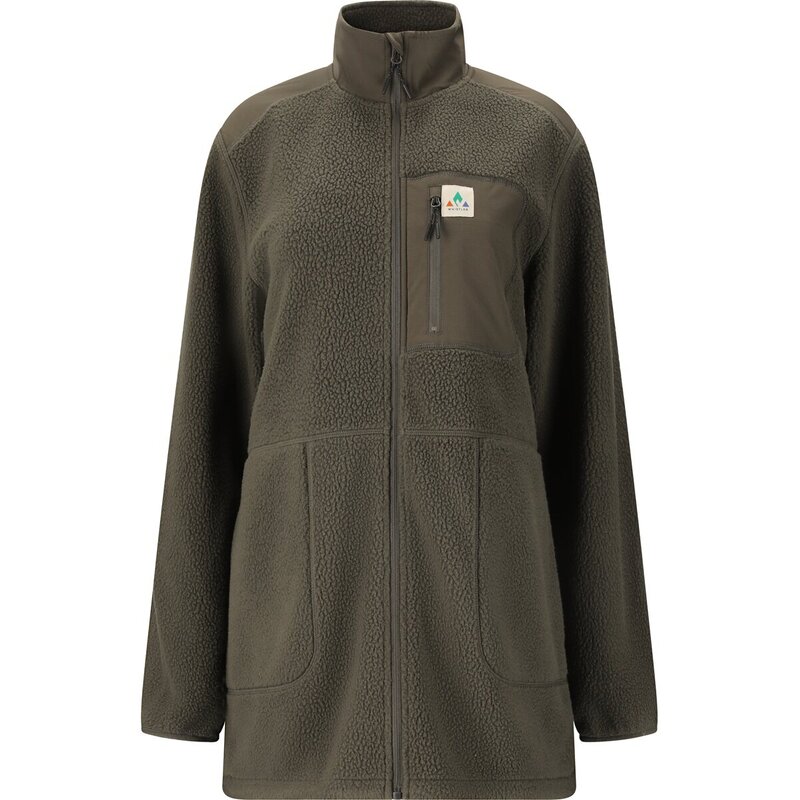 Куртка Whistler, черный
Куртка Whistler, черный