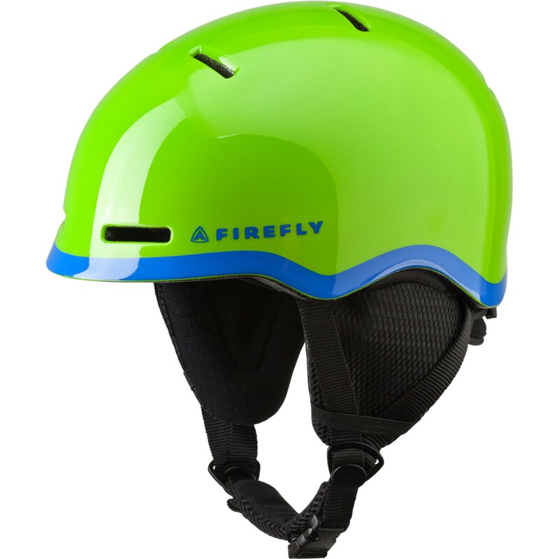 Детский шлем Rocket Junior YJ-52 Firefly, green/blue, Синий, Детский шлем Rocket Junior YJ-52 Firefly, green/blue
Детский шлем Rocket Junior YJ-52 Firefly, green/blue, Синий, Детский шлем Rocket Junior YJ-52 Firefly, green/blue