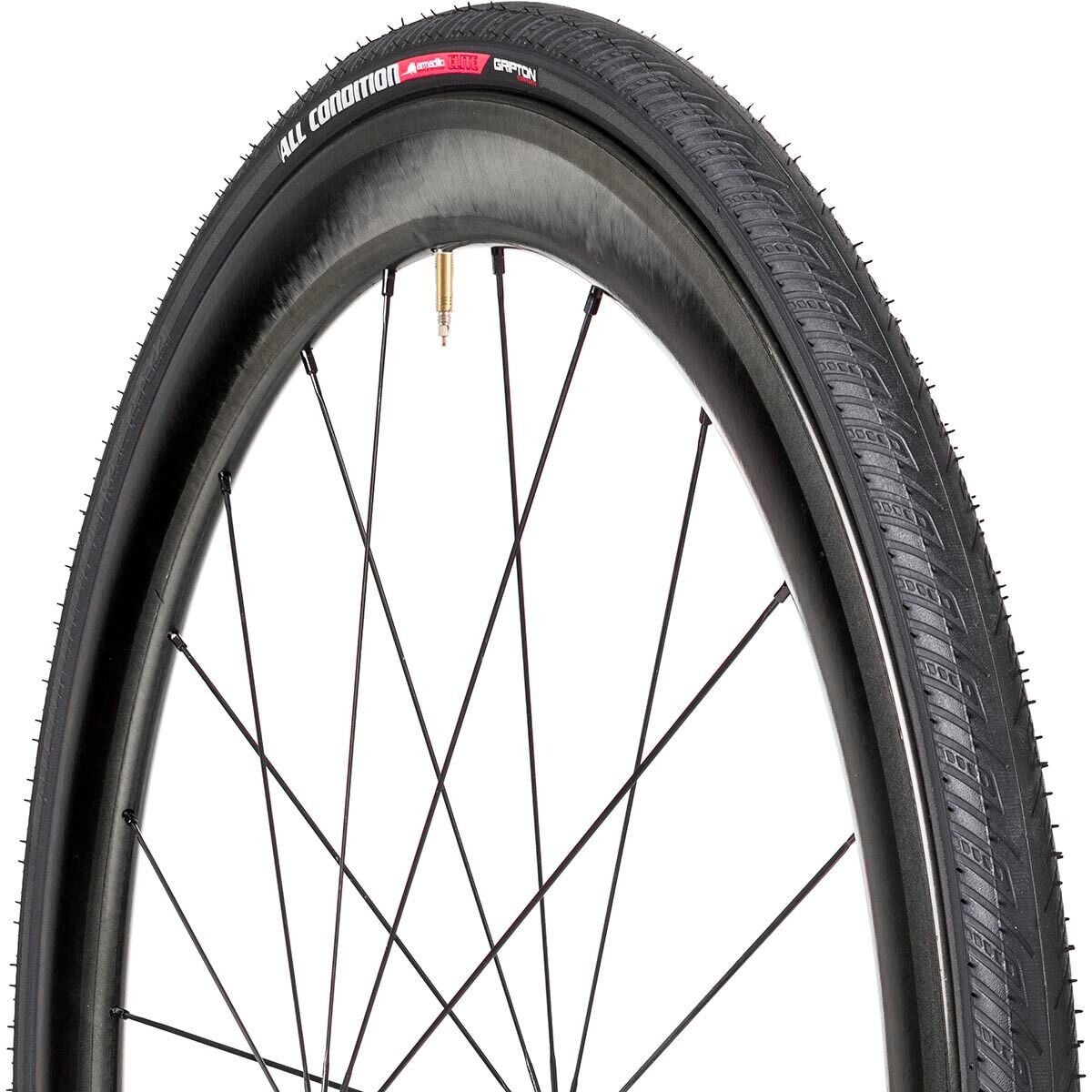 Покрышка armadillo elite reflect clincher в любом состоянии Specialized, черный
Покрышка armadillo elite reflect clincher в любом состоянии Specialized, черный