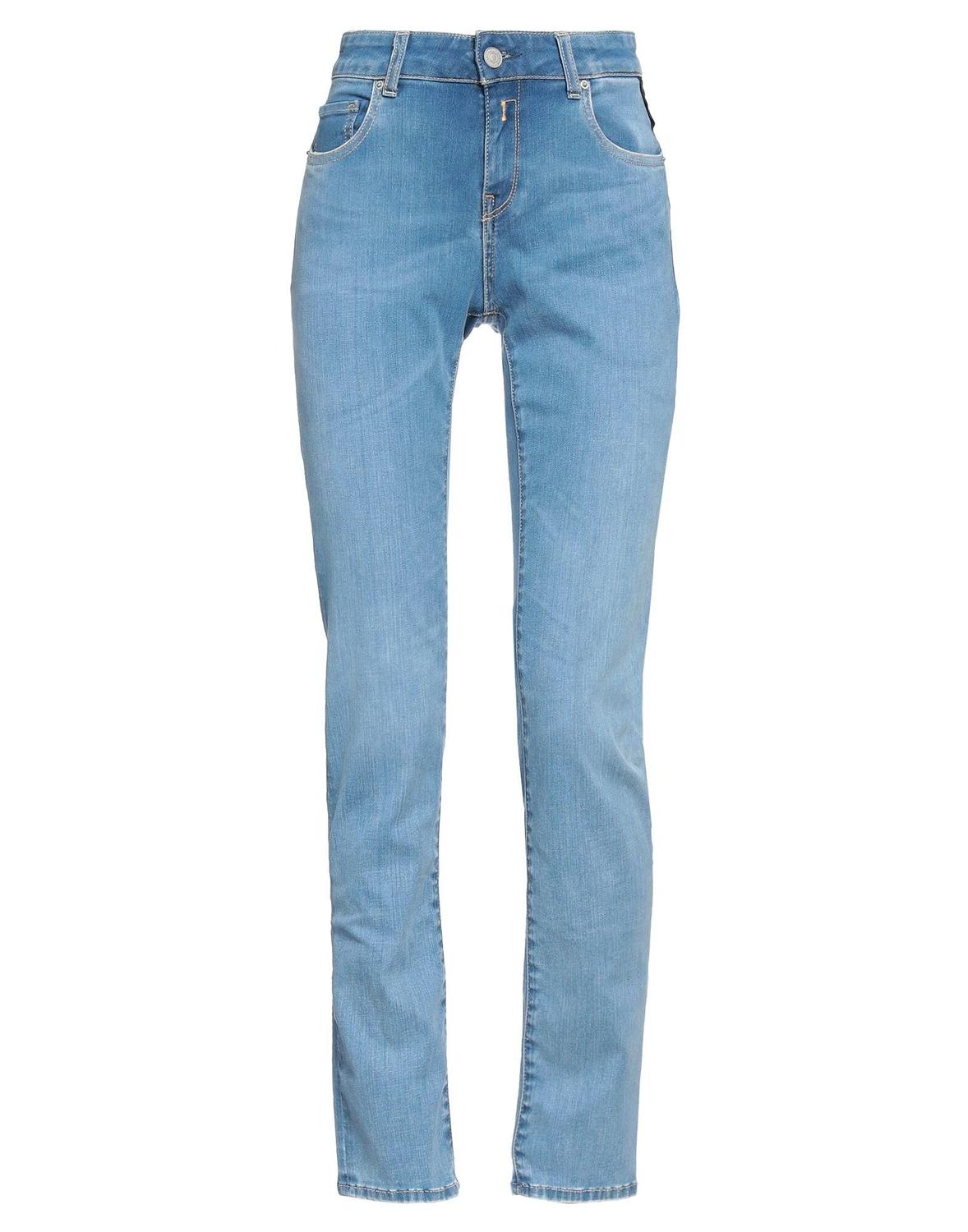 Джинсы Replay, синий
Джинсы Replay, синий