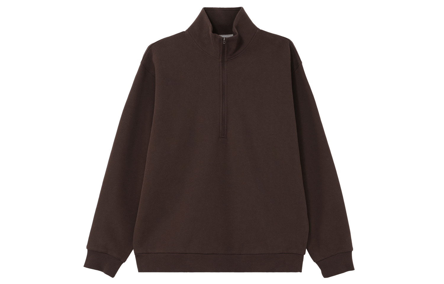 Стабильный свитшот мужской Steady State Lululemon, Coffee/Espresso
Стабильный свитшот мужской Steady State Lululemon, Coffee/Espresso