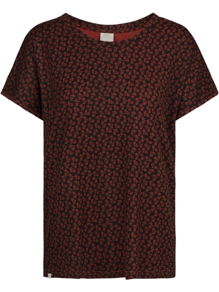 Футболка Morgana Casual Tshirt черного цвета Trespass, Черный, Футболка Morgana Casual Tshirt черного цвета Trespass
Футболка Morgana Casual Tshirt черного цвета Trespass, Черный, Футболка Morgana Casual Tshirt черного цвета Trespass