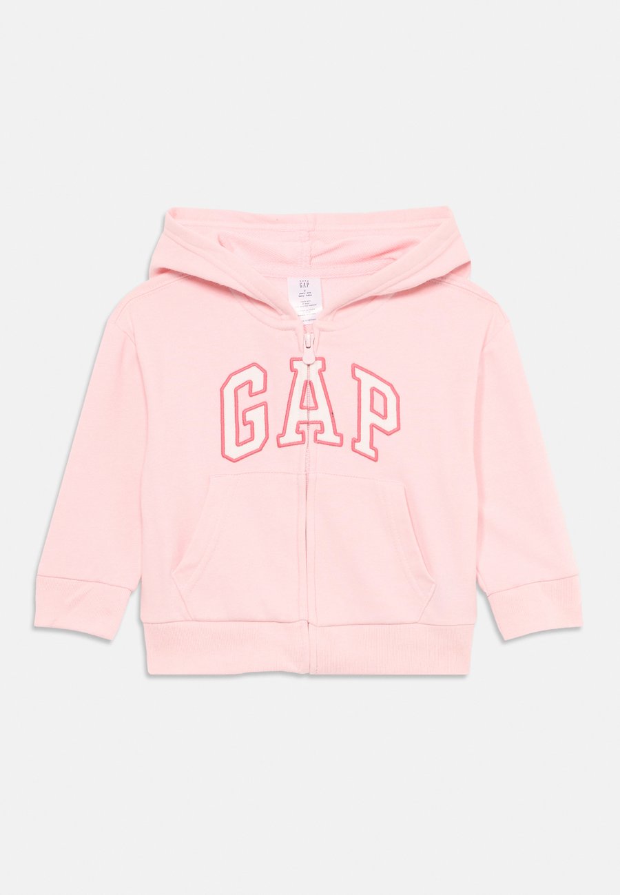 Худи GAP BABYGAP RELAXED LOGO ZIP HOODIE, New Powder/Light Pink
Худи GAP BABYGAP RELAXED LOGO ZIP HOODIE, New Powder/Light Pink