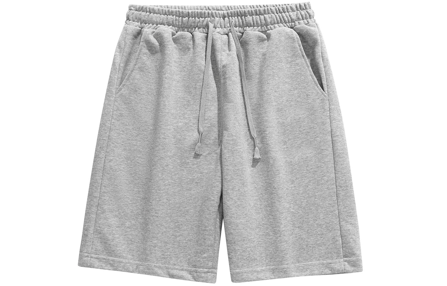 Jeanswest Jean West Повседневные шорты унисекс, Черный
Jeanswest Jean West Повседневные шорты унисекс, Черный