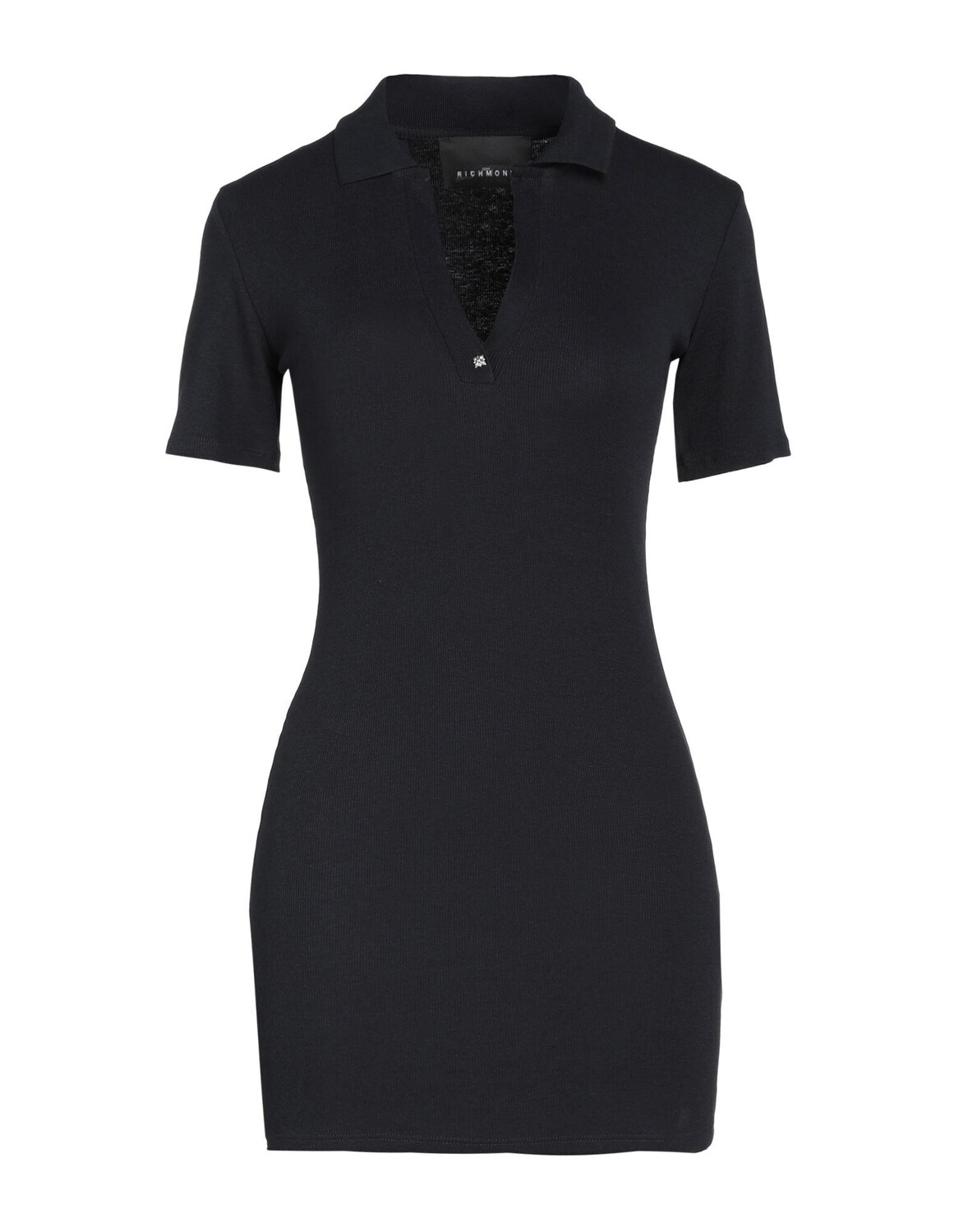 Платье John Richmond, синий
Платье John Richmond, синий