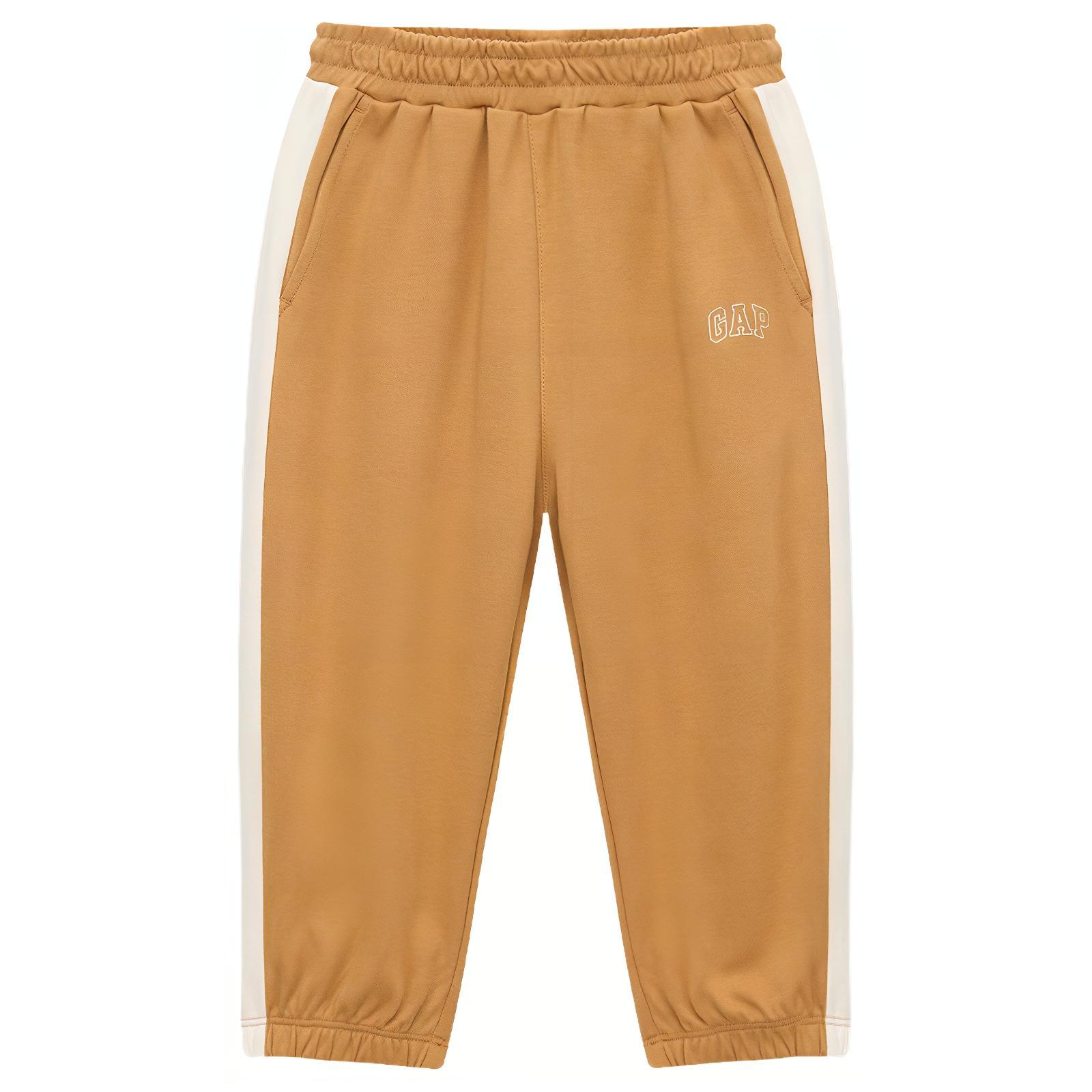 Дошкольные штаны GAP, хаки
Дошкольные штаны GAP, хаки