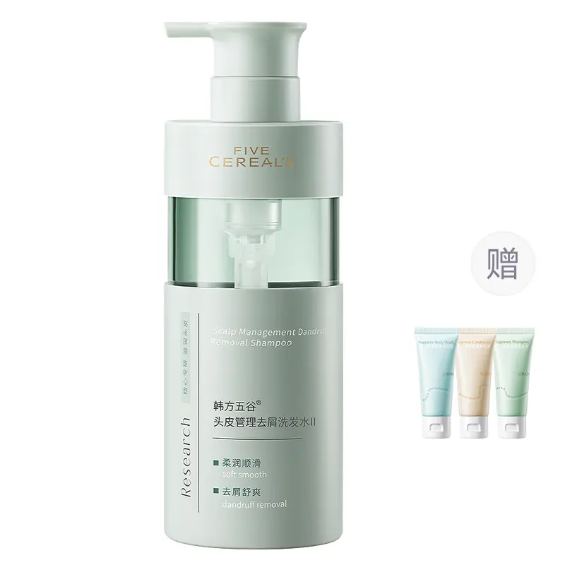 Шампунь / Шампунь-мыло Unisex Korean grain
Шампунь / Шампунь-мыло Unisex Korean grain