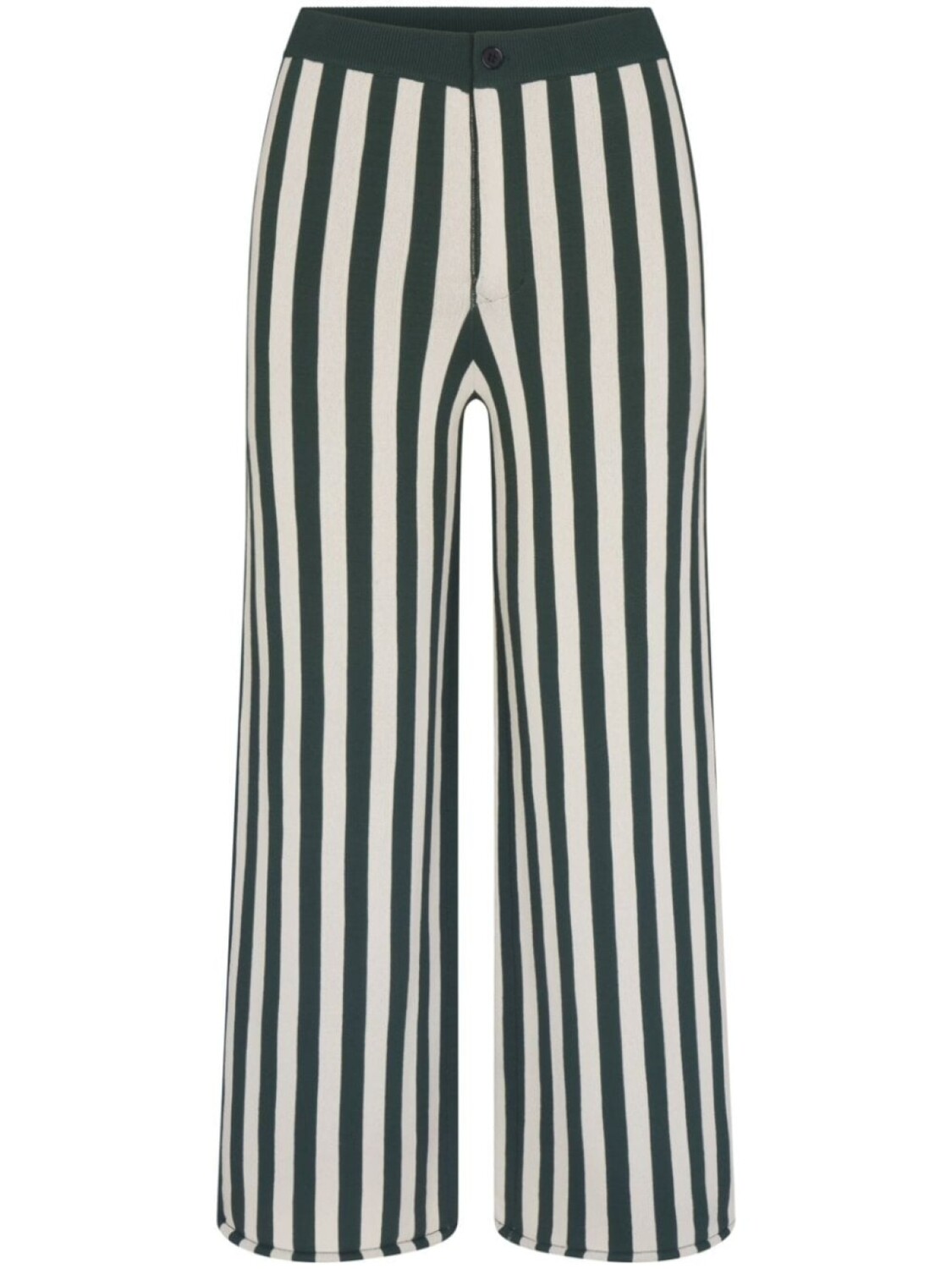 Simon Miller вязаные брюки от Jabber, зеленый
Simon Miller вязаные брюки от Jabber, зеленый