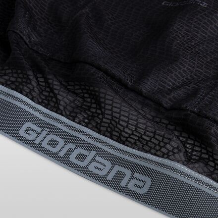 Ветрозащитный жилет с задними карманами мужской Giordana, цвет Neon Concrete
Ветрозащитный жилет с задними карманами мужской Giordana, цвет Neon Concrete