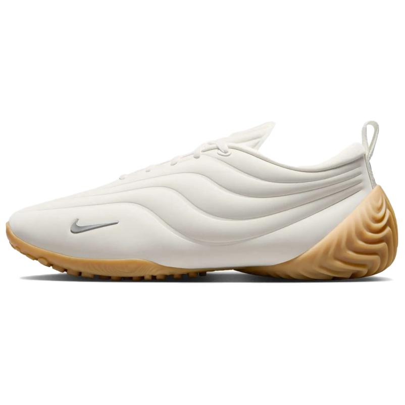 Nike Astra Ultra Abrasion Resistant низкие повседневные кроссовки для бега unisex белый
Nike Astra Ultra Abrasion Resistant низкие повседневные кроссовки для бега unisex белый