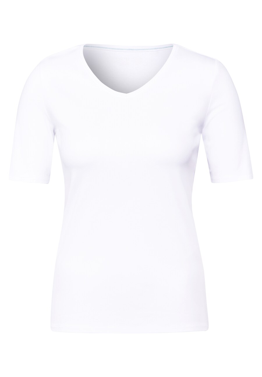 Рубашка CECIL, белый
Рубашка CECIL, белый