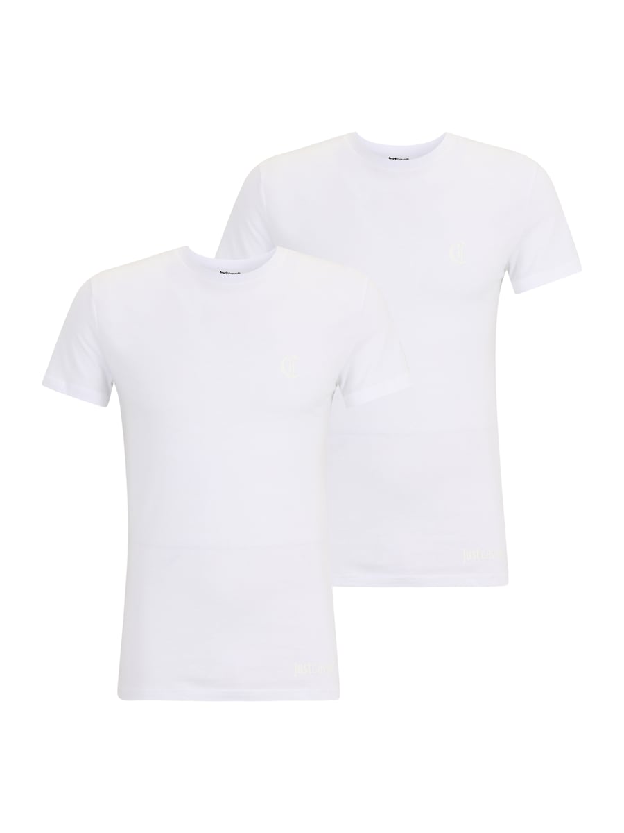 Нижняя рубашка Just Cavalli, белый
Нижняя рубашка Just Cavalli, белый