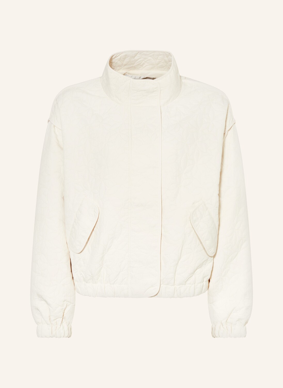 Куртка Y.A.S., экрю, Белый, Куртка Y.A.S., экрю
Куртка Y.A.S., экрю, Белый, Куртка Y.A.S., экрю