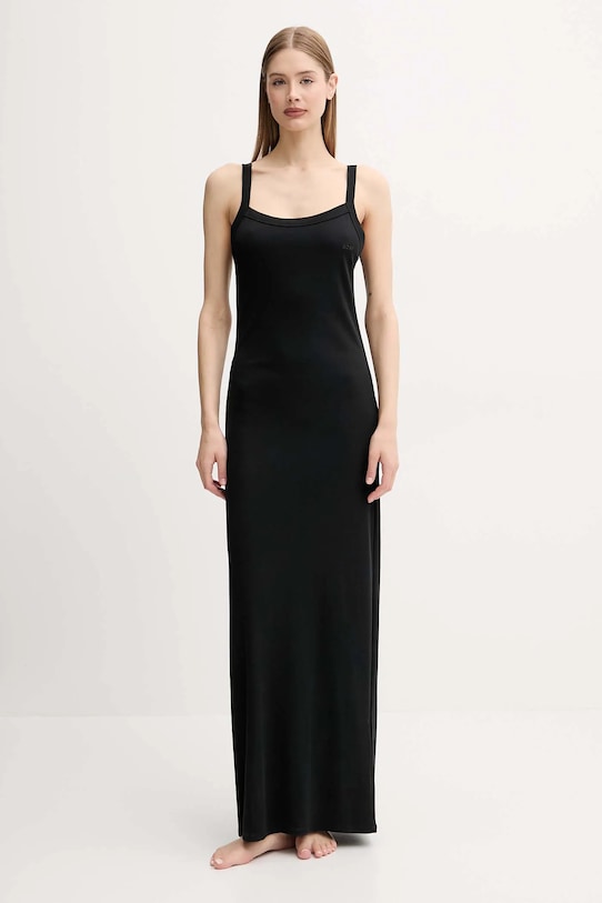 Платье Boss, черный
Платье Boss, черный