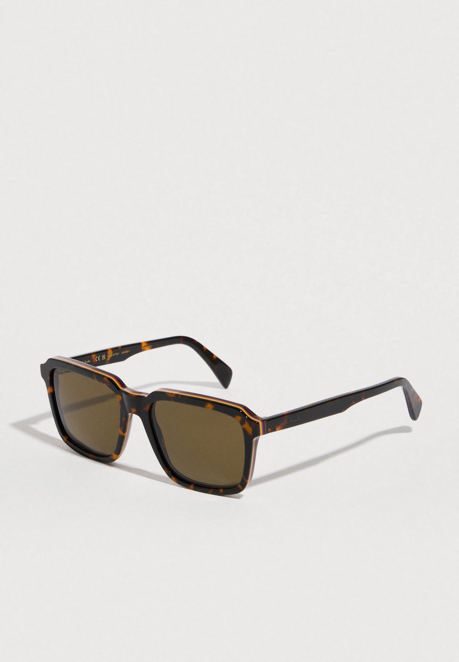 Солнцезащитные очки Paul Smith NEWINGTON UNISEX, Havana/Brown
Солнцезащитные очки Paul Smith NEWINGTON UNISEX, Havana/Brown