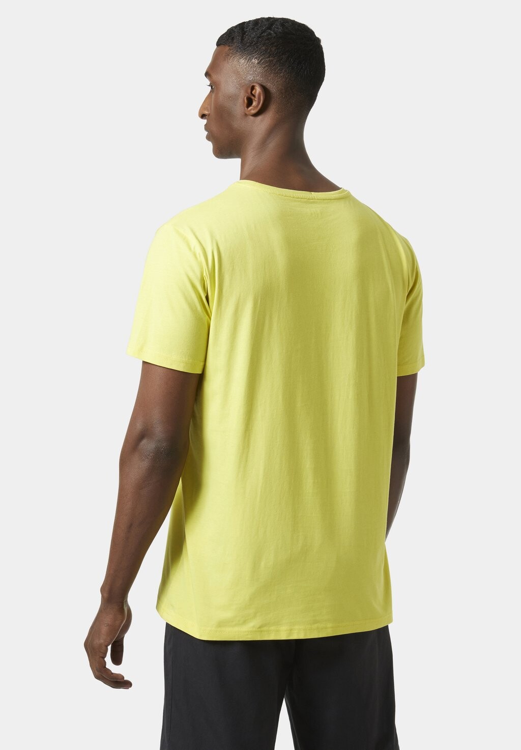 Футболка с принтом SHORELINE Helly Hansen, светло-желтый
Футболка с принтом SHORELINE Helly Hansen, светло-желтый