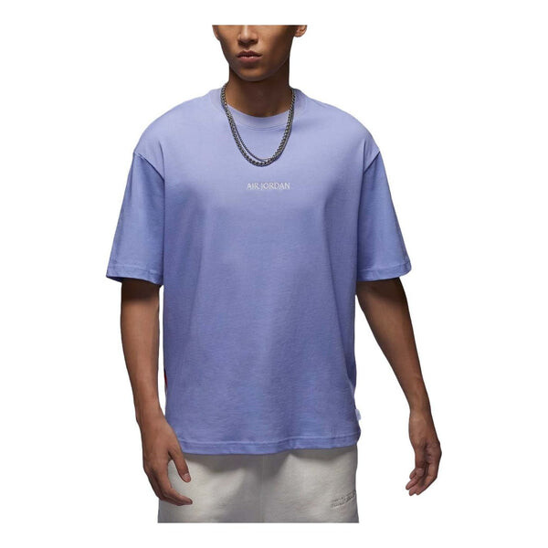 Футболка с графическим принтом футболка азиатские размеры Air Jordan, синий
Футболка с графическим принтом футболка азиатские размеры Air Jordan, синий