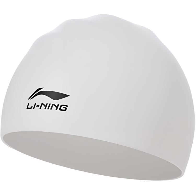 Плавательная шапочка PU Silicone LINING, слоновая кость
Плавательная шапочка PU Silicone LINING, слоновая кость