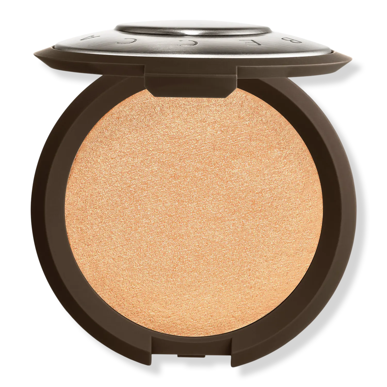 Прессованный хайлайтер X BECCA Shimmering Skin Perfector Smashbox, Champagne Pop (soft gold with pinky-peach pearl)
Прессованный хайлайтер X BECCA Shimmering Skin Perfector Smashbox, Champagne Pop (soft gold with pinky-peach pearl)