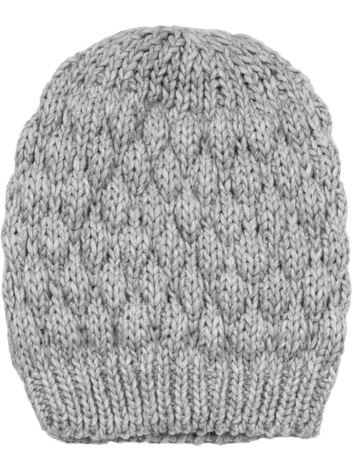 Кепка styleBREAKER, светло-серый
Кепка styleBREAKER, светло-серый