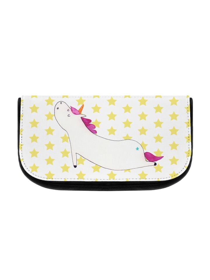 Косметичка Mr. & Mrs. Panda, белый
Косметичка Mr. & Mrs. Panda, белый