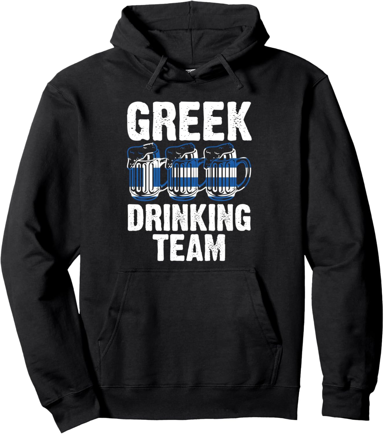 Греческая команда любителей выпить, греческая толстовка Creece & Greek Drinking Team Gifts, черный
Греческая команда любителей выпить, греческая толстовка Creece & Greek Drinking Team Gifts, черный