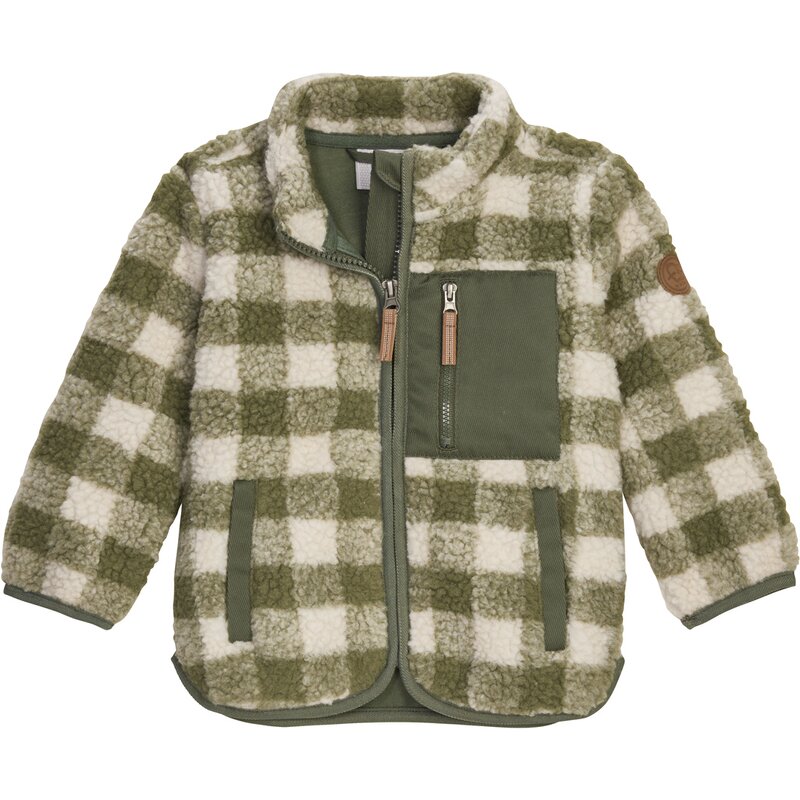 Нижняя куртка fiow 50 минут flc jckt First Instinct By Killtec, цвет moos
Нижняя куртка fiow 50 минут flc jckt First Instinct By Killtec, цвет moos