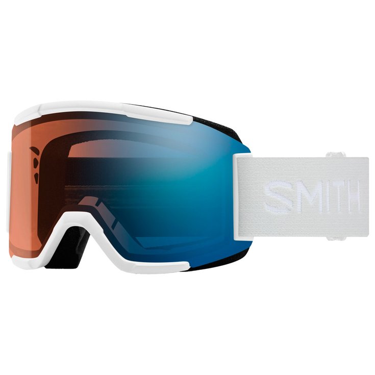 Горнолыжные очки Squad White Fadeout Chromapop Pro фотохромные синие зеркальные Smith, Синий, Горнолыжные очки Squad White Fadeout Chromapop Pro фотохромные синие зеркальные Smith
Горнолыжные очки Squad White Fadeout Chromapop Pro фотохромные синие зеркальные Smith, Синий, Горнолыжные очки Squad White Fadeout Chromapop Pro фотохромные синие зеркальные Smith
