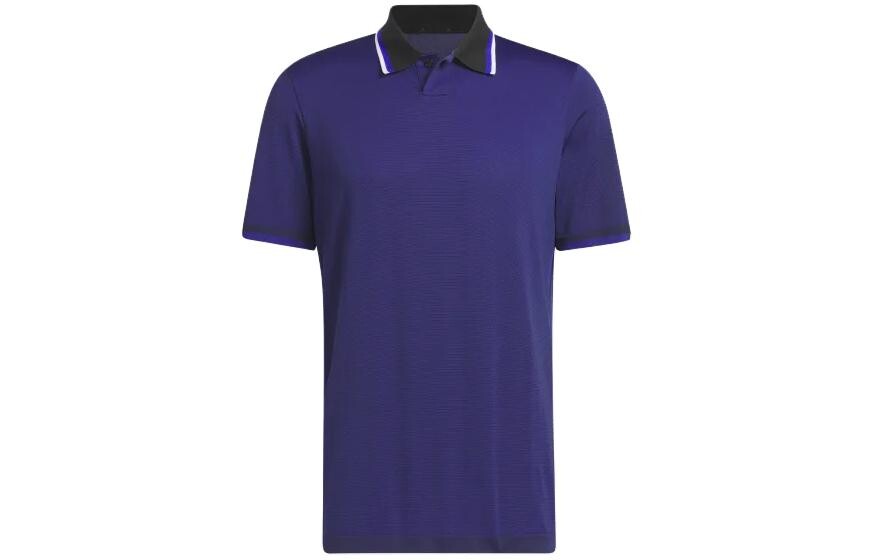 Рубашка поло мужская черная/синяя Adidas, черный/синий
Рубашка поло мужская черная/синяя Adidas, черный/синий