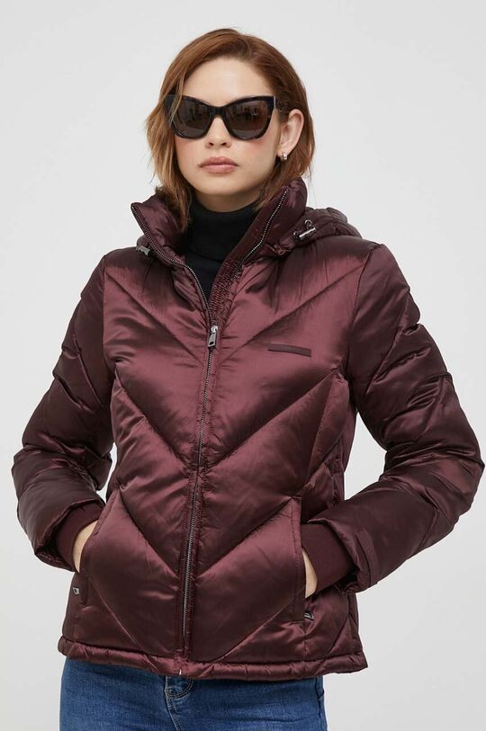 Куртка Кэлвин Кляйн Calvin Klein, бордовый, Красный, Куртка Кэлвин Кляйн Calvin Klein, бордовый
Куртка Кэлвин Кляйн Calvin Klein, бордовый, Красный, Куртка Кэлвин Кляйн Calvin Klein, бордовый