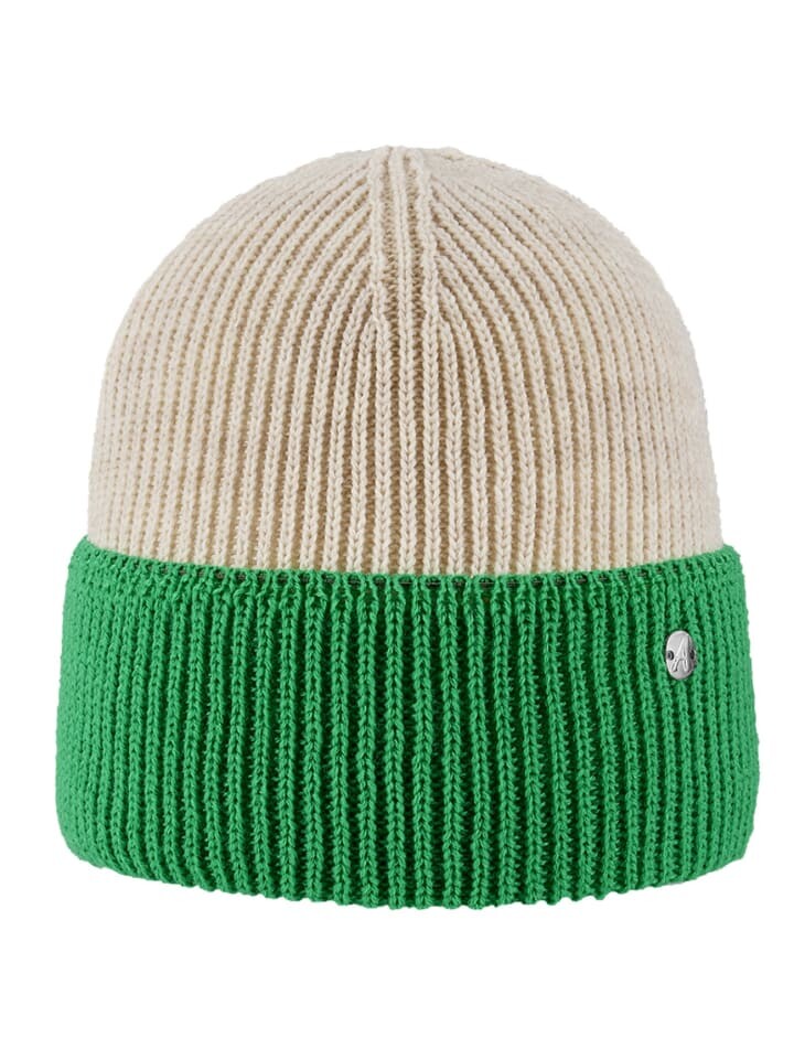 Кепка ARECO, коричневый
Кепка ARECO, коричневый