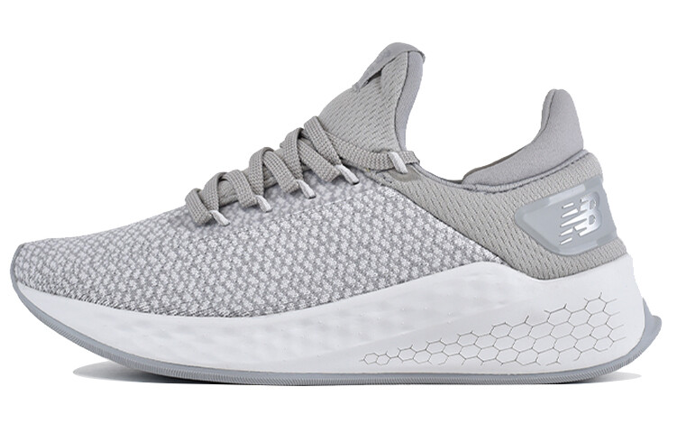 Женские кроссовки New Balance NB Lazr
Женские кроссовки New Balance NB Lazr