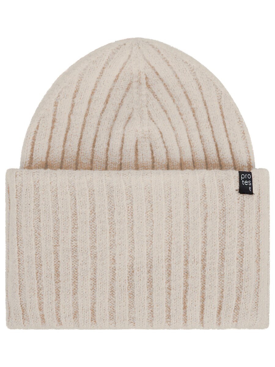 Шапка PROTEST PRTReflex, от белого
Шапка PROTEST PRTReflex, от белого