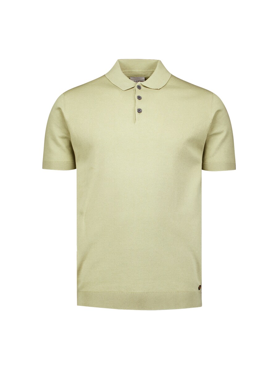 Свитер No Excess, пастельно-зеленый
Свитер No Excess, пастельно-зеленый