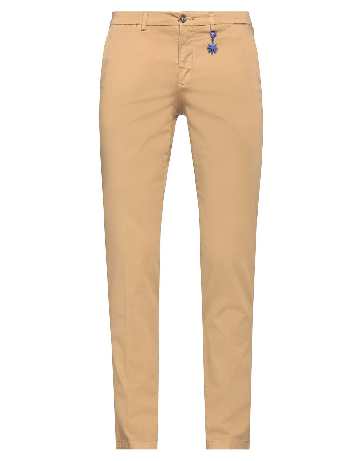 Брюки Manuel Ritz, песочный
Брюки Manuel Ritz, песочный