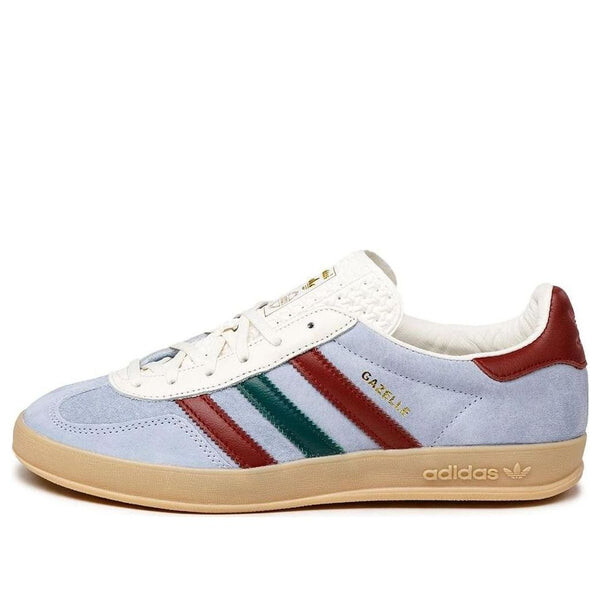 Кроссовки газель домашняя обувь Adidas, синий
Кроссовки газель домашняя обувь Adidas, синий