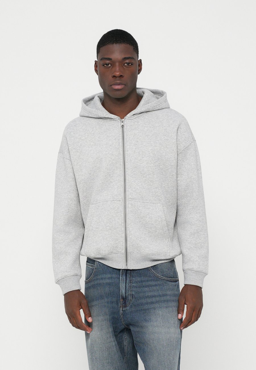 Толстовка Hollister Co. BOXY, Grey, Серый, Толстовка Hollister Co. BOXY, Grey
Толстовка Hollister Co. BOXY, Grey, Серый, Толстовка Hollister Co. BOXY, Grey