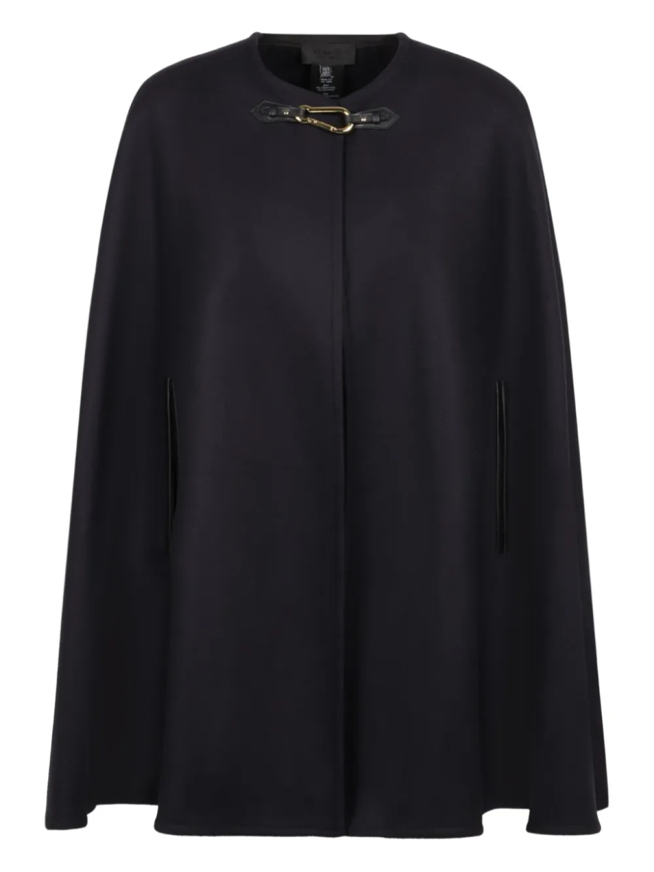 Арианна плащ Nili Lotan, синий
Арианна плащ Nili Lotan, синий