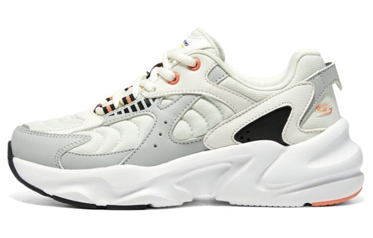 DLITES Кроссовки женские низкие белые серые оранжевые Skechers, Оранжевый, DLITES Кроссовки женские низкие белые серые оранжевые Skechers
DLITES Кроссовки женские низкие белые серые оранжевые Skechers, Оранжевый, DLITES Кроссовки женские низкие белые серые оранжевые Skechers