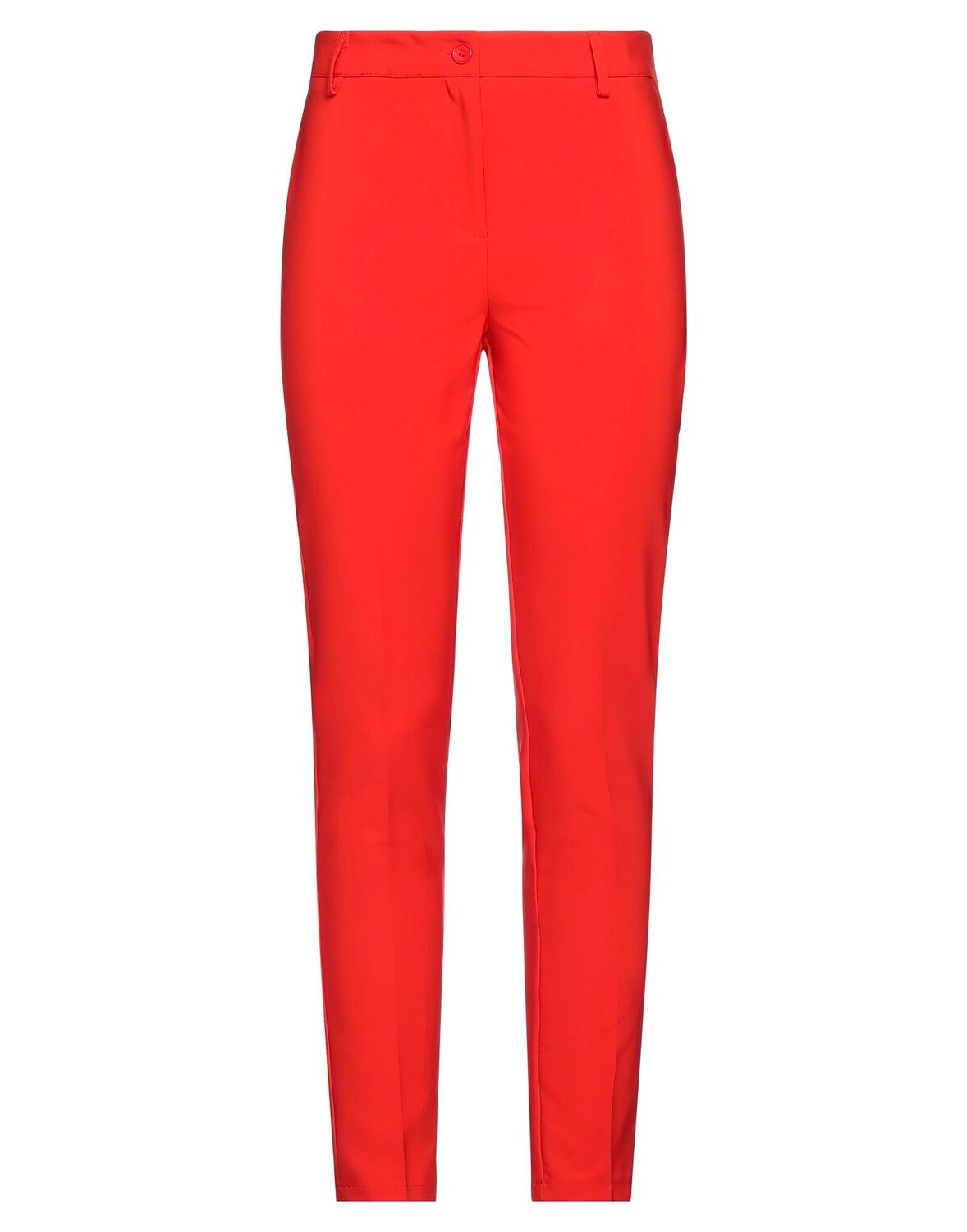 Брюки Olivia Hops, красный
Брюки Olivia Hops, красный