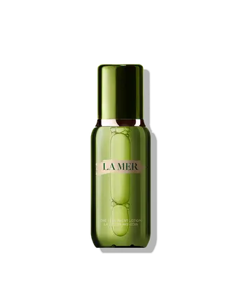 Лечебный лосьон 200 мл La Mer
Лечебный лосьон 200 мл La Mer