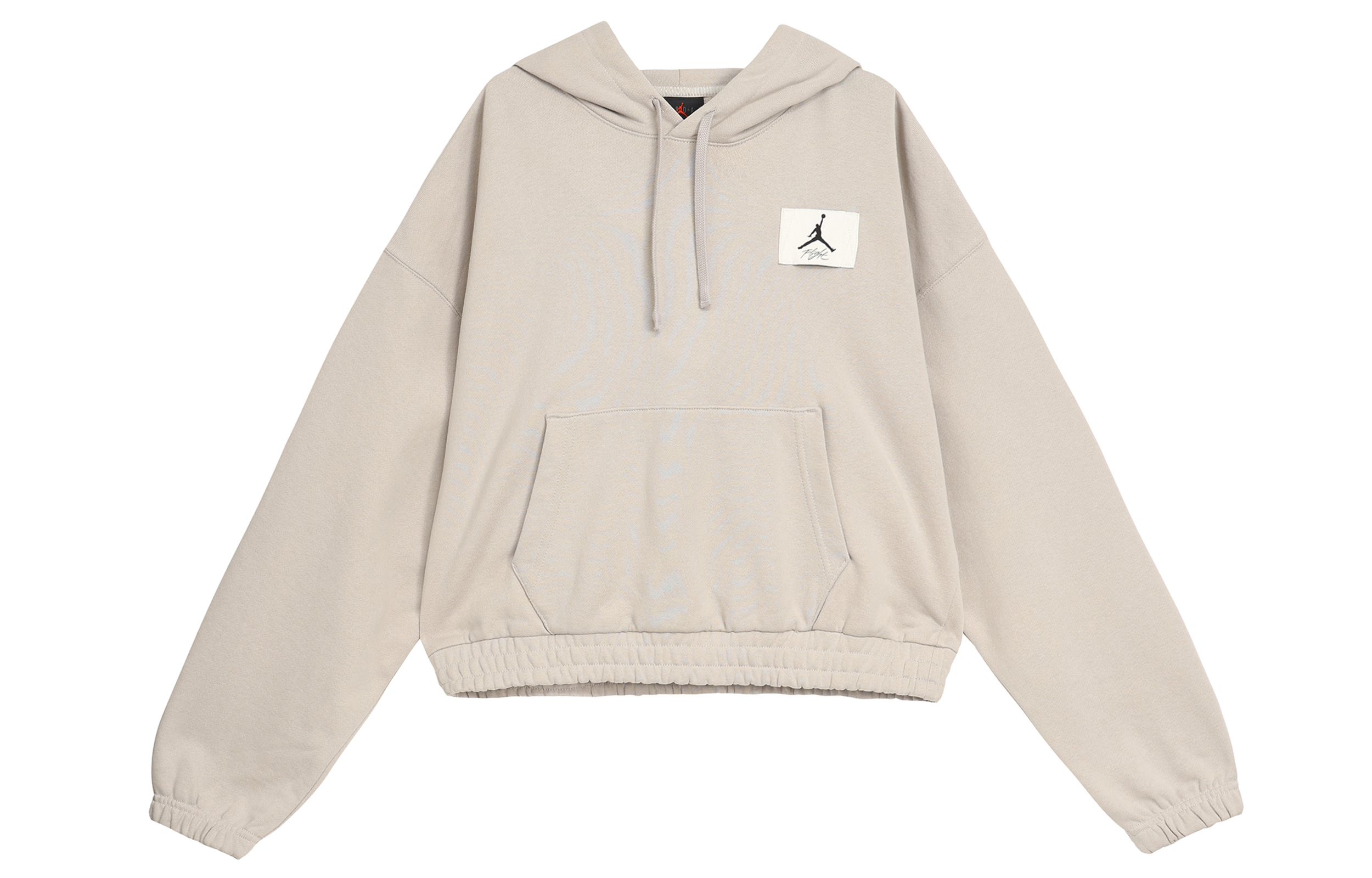 Толстовка Essentials для женщин в светло-сером цвете Iron Ore Jordan, светло- Iron Ore серый
Толстовка Essentials для женщин в светло-сером цвете Iron Ore Jordan, светло- Iron Ore серый