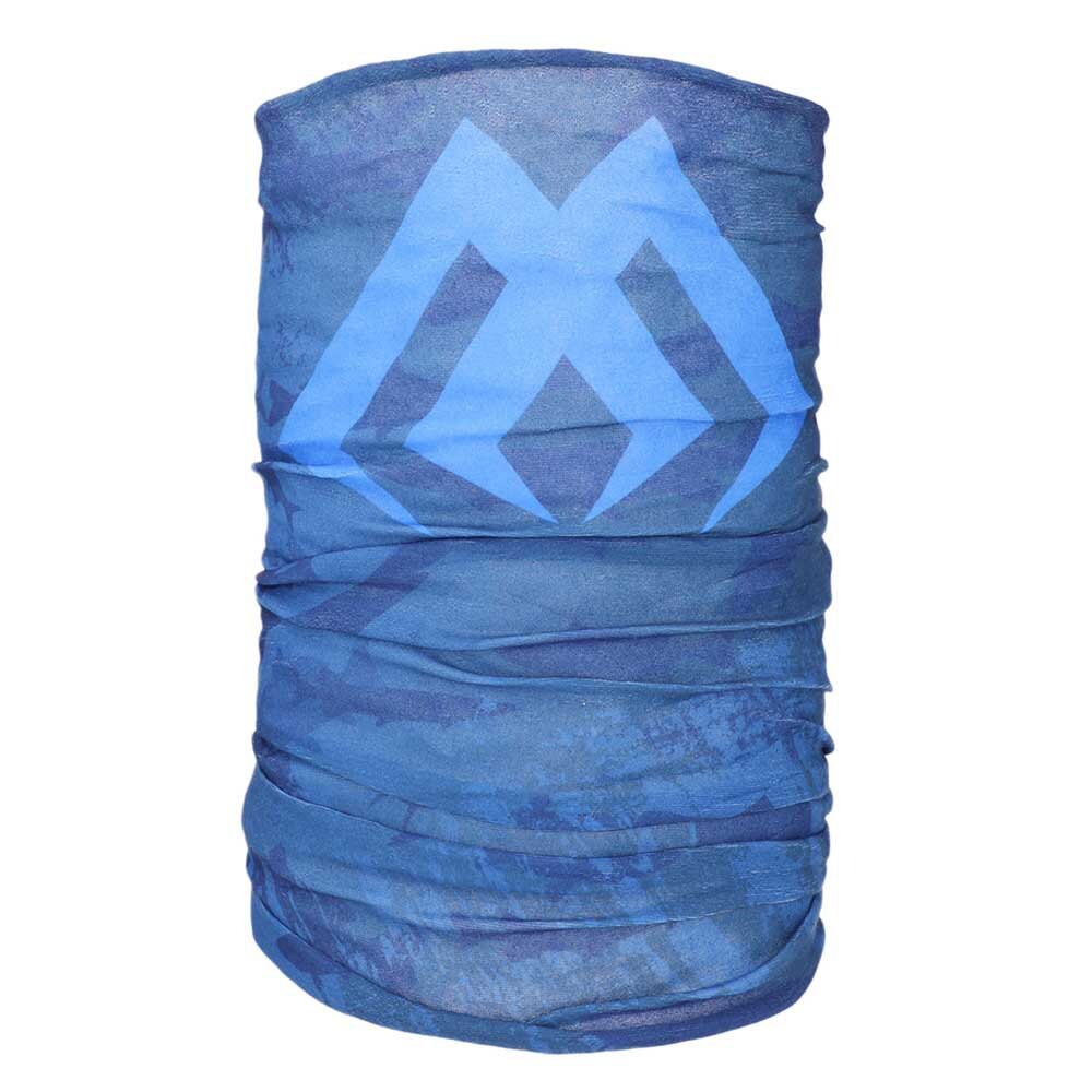 Неквормер Mikado, синий
Неквормер Mikado, синий